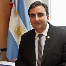 Gustavo Hani 