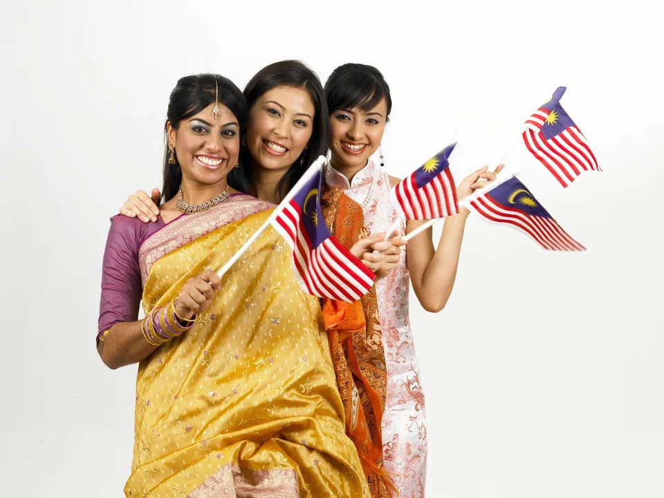 Aviareps presenta la diversidad y las festividades de Malasia